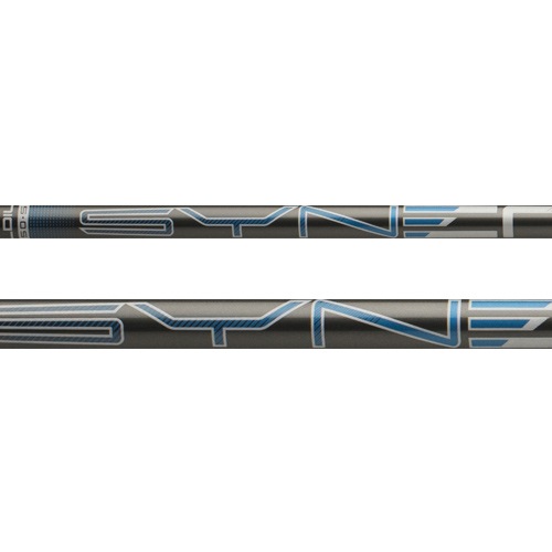 Aldila SYNERGY TX-Stiff Driver / Wood Graphite Shaft - Choose Weight