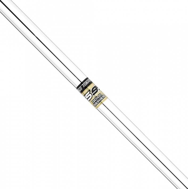 Yonex Ezone XPG A Wedge Gap/Approach 49° w/ Choose True Temper Steel Shaft - Image 4