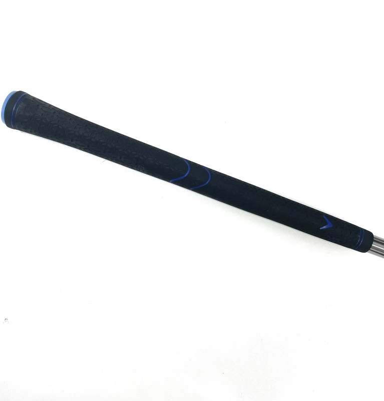 LADIES Callaway RCH 40 LL (Ladies Light) Flex Graphite Driver Shaft - Image 3