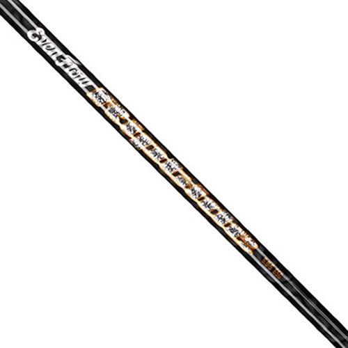 Project X Evenflow Riptide Fairway Wood Shaft - Choose Flex & Adapter