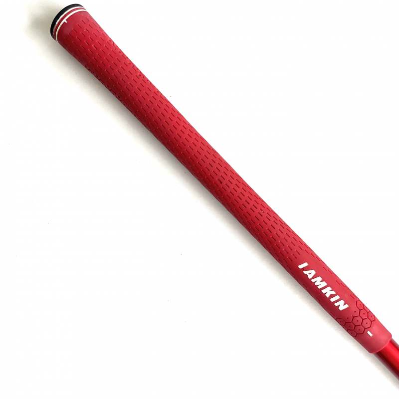 Callaway XR16 Tour Issue 3 Wood - Speeder 565 Evolution Senior Flex Graphite Shaft - Image 7