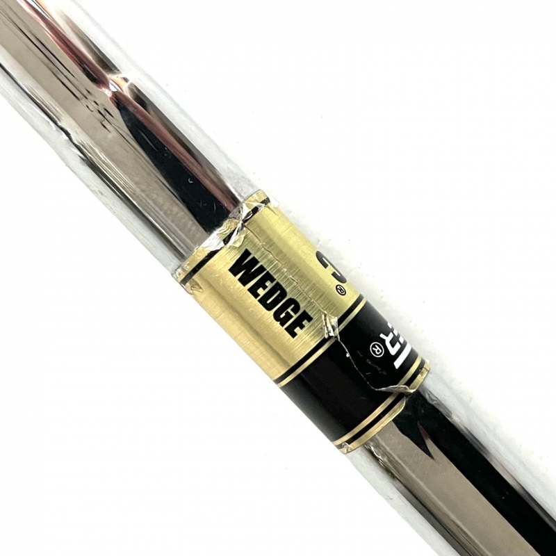 Callaway MD3 Milled S Grind Sand Wedge with Dynamic Gold Wedge Flex Steel Shaft - Image 6