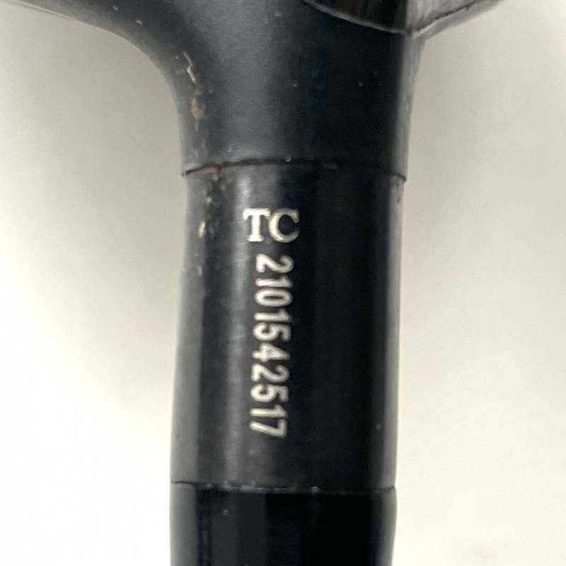 Callaway XR16 Tour Issue 3 Wood - Speeder 565 Evolution Senior Flex Graphite Shaft - Image 4