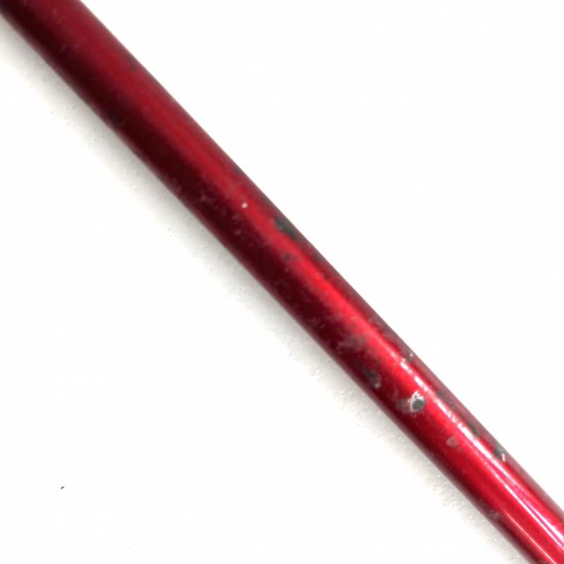 Callaway XR16 Tour Issue 3 Wood - Speeder 565 Evolution Senior Flex Graphite Shaft - Image 6