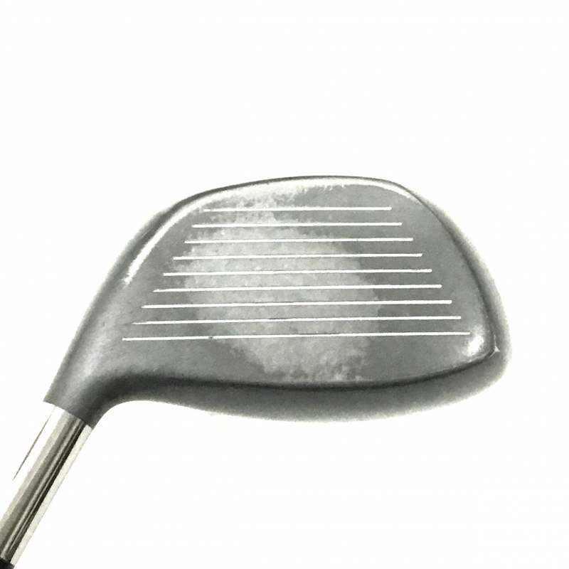 Rare Bridgestone J's Professional Weapon 9 degree Driver - Image 3