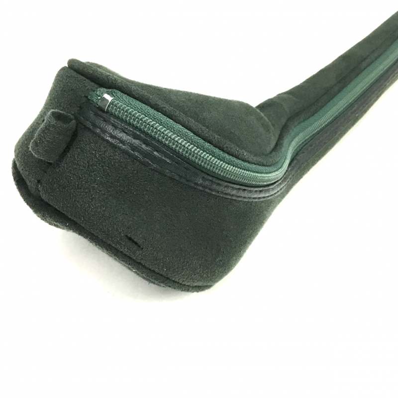 Rare Bridgestone J's Professional Weapon 9 degree Driver - Image 7