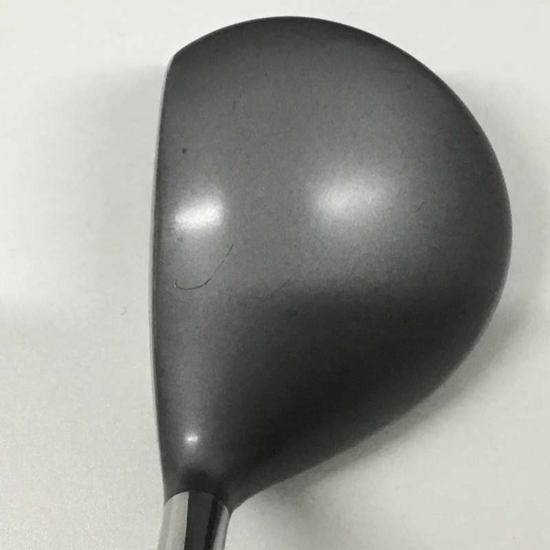 Rare Bridgestone J's Professional Weapon 9 degree Driver - Image 2