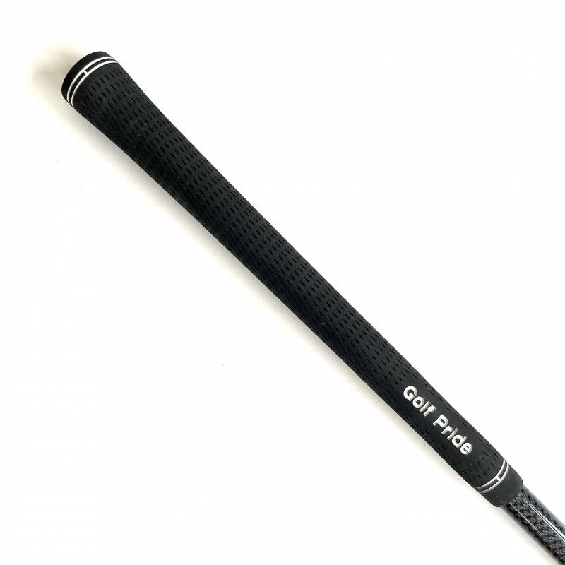 Tensei Blue AV Series 85 TX-Stiff Flex #5 Wood Fairway Shaft - Callaway Adapter - Image 4