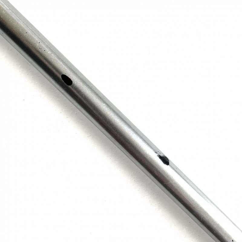 Callaway GBB Epic 9° Driver - Diamana 60 x5ct Stiff Flex Graphite Shaft - Image 7