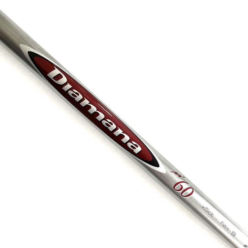 Callaway GBB Epic 9° Driver - Diamana 60 x5ct Stiff Flex Graphite Shaft - Image 6