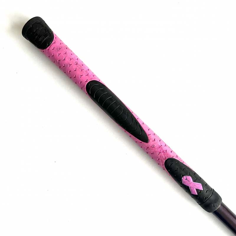 Callaway Big Bertha #5 Wood - BB Gems Ladies Flex Shaft - Image 7