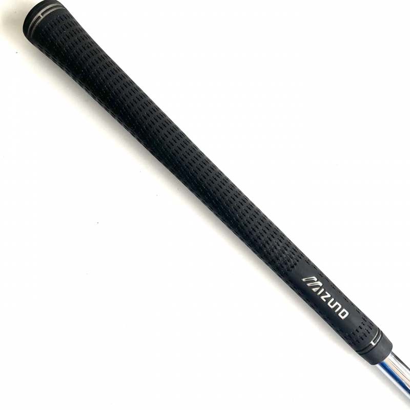 Mizuno F50 15° #3 Wood - Dynamic Gold R300 Regular Flex Steel Shaft - Image 8