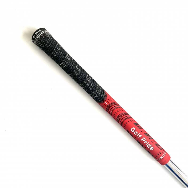 Cobra King Pro CB 3 Iron 21° with Project X Rifle 5.5 Reg+ Flex Steel Shaft - Image 5