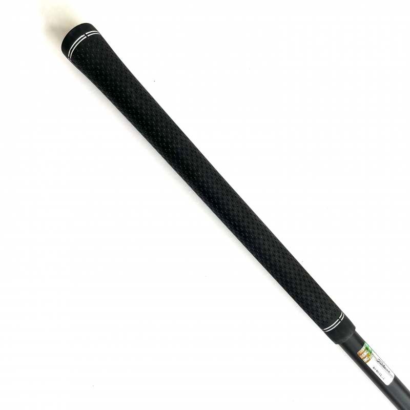 Titleist 910 Fd 15° 3 Wood With Aldila RIP Alpha 70 Stiff Flex Shaft - Image 7