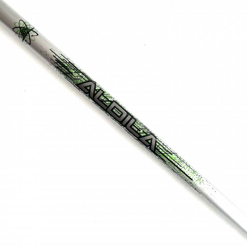 Ladies Aldila RIP Ladies Flex Driver Shaft - Callaway Flash Adapter