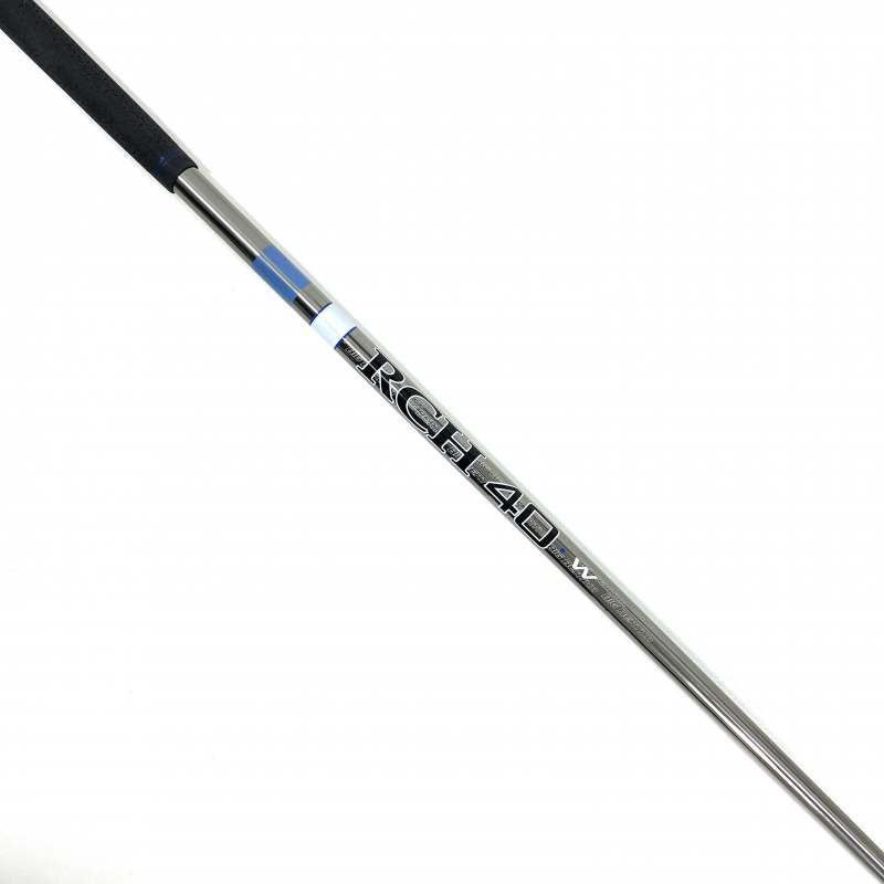Callaway Big Bertha RCH 40 Ladies Flex Driver Shaft - Callaway Adapter