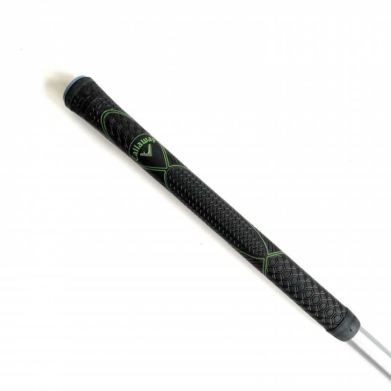 Mitsubishi Diamana M+ 50 Ladies Flex #5 Fairway Shaft - Callaway Adapter - Image 3