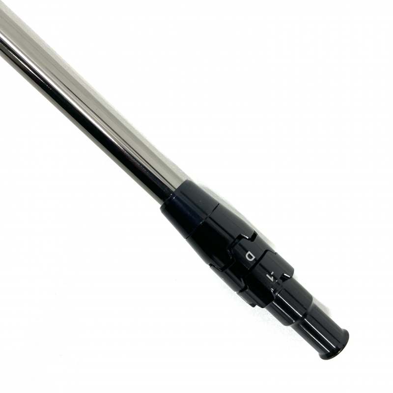 Callaway Big Bertha RCH 40 Ladies Flex Driver Shaft - Callaway Adapter - Image 3