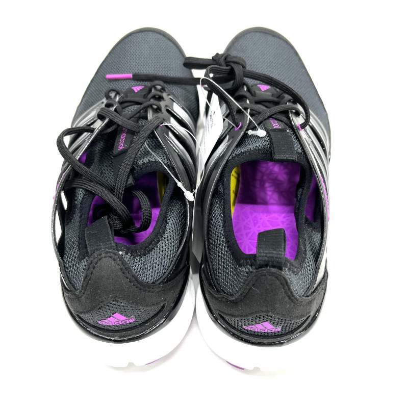 Ladies Adidas Climacool II Golf Shoes - UK Size 5.5 - US 7 - EU 38 - Image 5