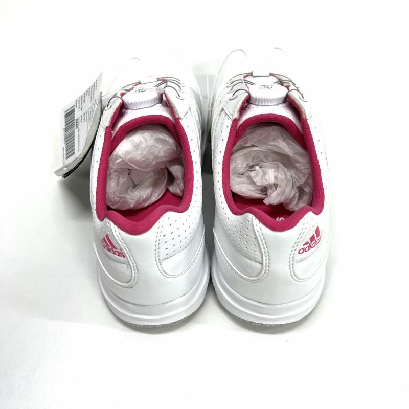 Ladies Adidas Response Boa Golf Shoes - UK Size 5.5 - US 7 - EU 38 - Image 5