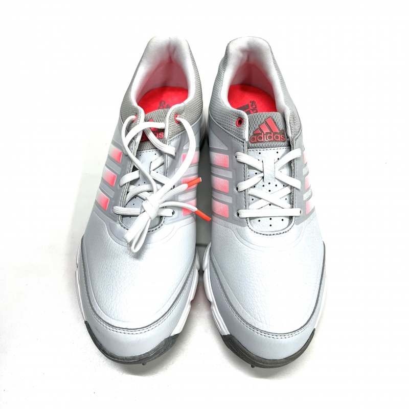 Ladies Adidas Adipower TR Golf Shoes - UK Size 5.5 - US 7 - EU 38 - Image 5