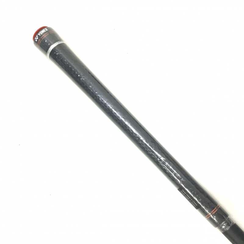 YONEX Ex310 3 Fairway Shaft Super Light Flex w/ Yonex Adapter - Image 2