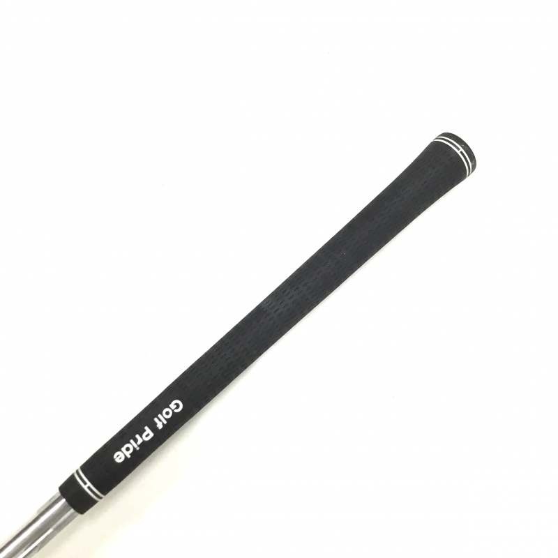 Callaway Apex MB Forged 6 Iron w/ N.S Prototype Extra Stiff Flex Shaft - Image 6