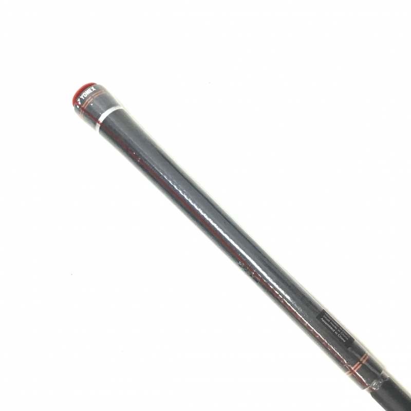 YONEX Ex310 3 Fairway Shaft Stiff Flex w/ Yonex Adapter - Image 2