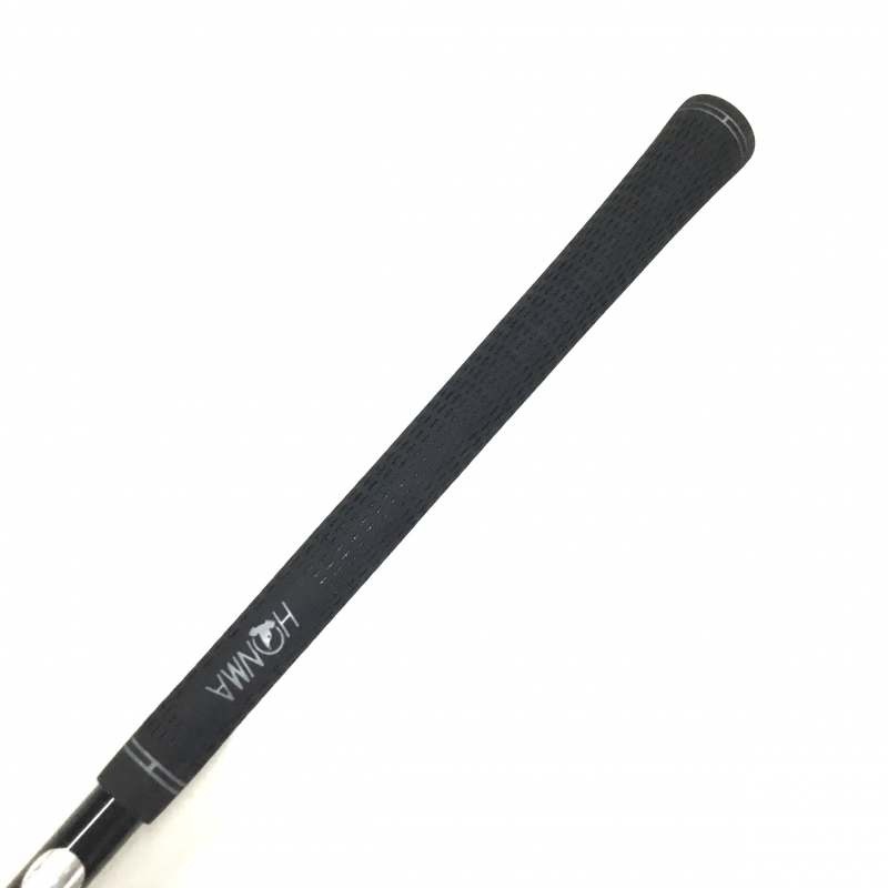 Honma T//World GS 21° 4 Hybrid w/ Honma Speed Tuned Regular Flex Shaft - Image 7