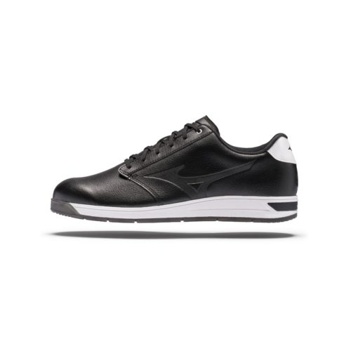 2022 Mizuno Nexlite G-Style Spikeless Golf Shoes - Choose Size & Colour