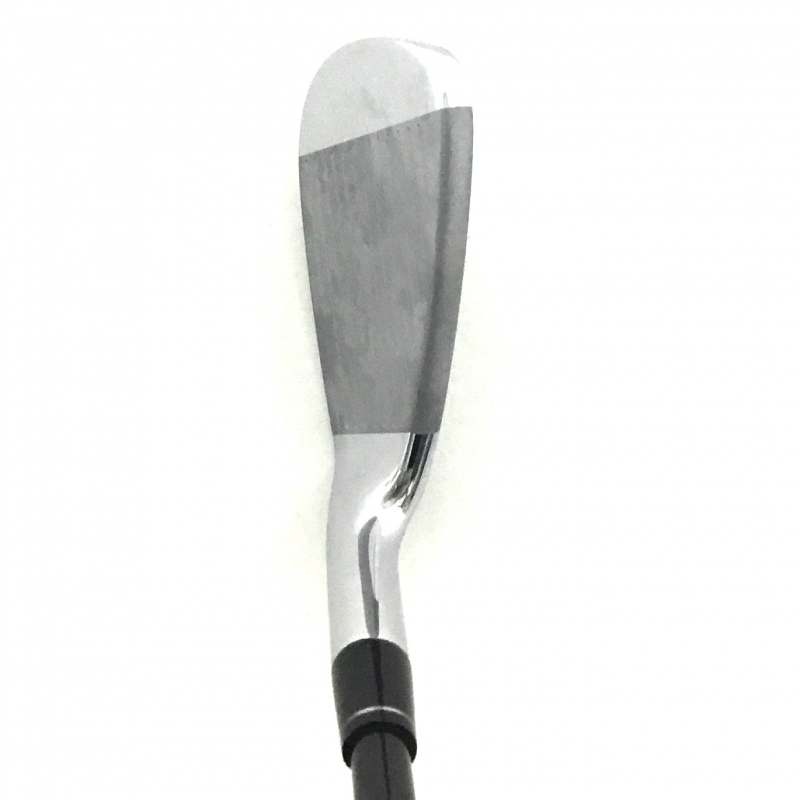 Honma T//World XP-1 #7 Iron - Honma Vizard 43 Stiff Flex Shaft - Image 3