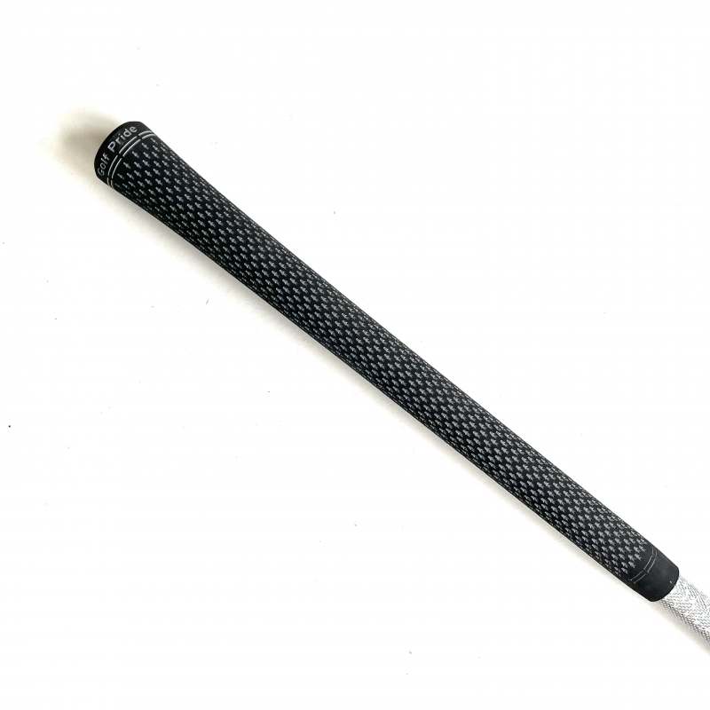 Mitsubishi Tensei AV RAW Blue Reg Flex Fairway Shaft w/ Titleist Adapter - Image 4