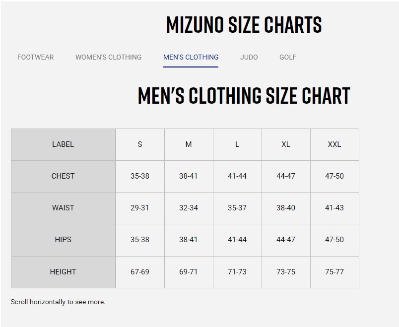 Mizuno Winter Breeze Block 1/4 Zip Long Sleeved Mid Layer - Choose Colour & Size - Image 5