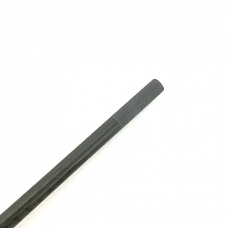 Aldila Xtorsion MAMBA Green Extra Stiff Flex Driver Shaft - Choose Adapter. - Image 3