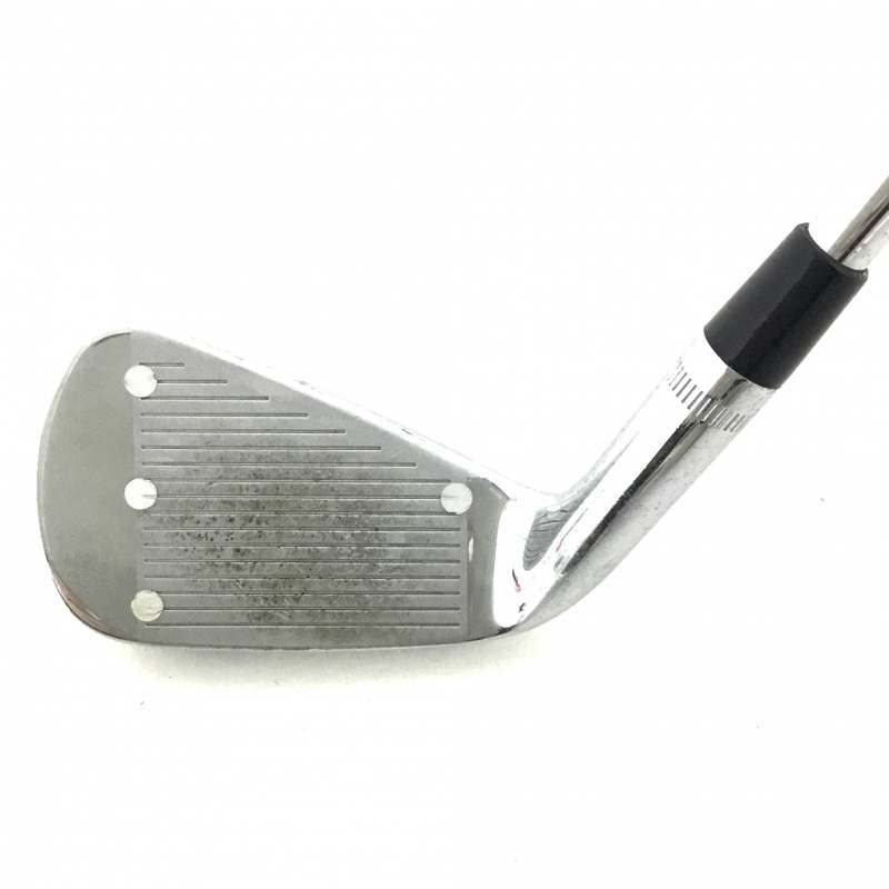 Callaway Apex MB 6 Iron - Dynamic Gold Tour Issue Stiff Flex Shaft - Image 3