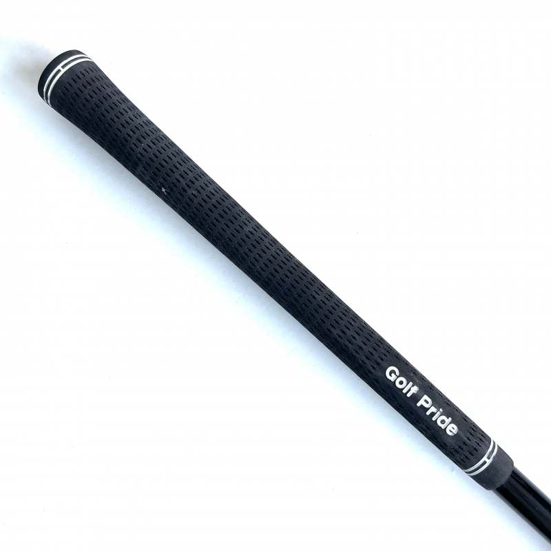 Mitsubishi Kaili Blue 60 Prototype TX-Flex Fairway Shaft - Choose Adapter - Image 3