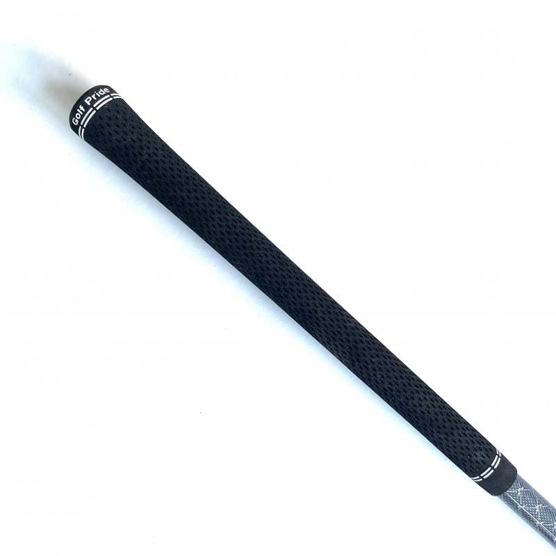 Mitsubishi Tensei AV 65 Regular Flex #5 Fairway Wood Shaft - Titleist Adapter - Image 5