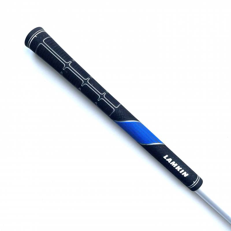 Mitsubishi Kuro Kage 80 Silver TX-Stiff Flex #5 Wood F/W Shaft - PING Adapter - Image 4