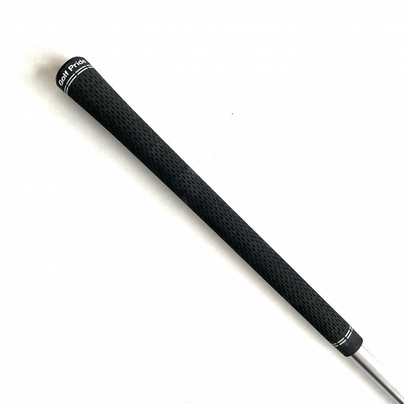 Mitsubishi Kuro Kage Black 45 Ladies Flex Fairway Shaft - Titleist Adapter - Image 4