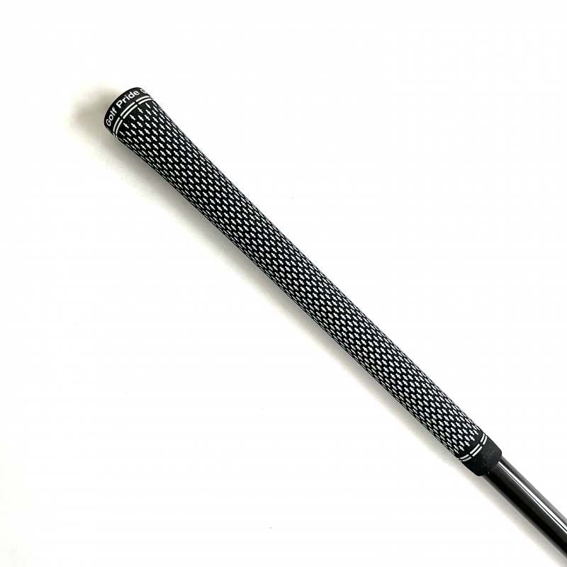 Fujikura Speeder 757 Evolution IV TX-Stiff Flex Driver Shaft - Titleist Adapter - Image 4