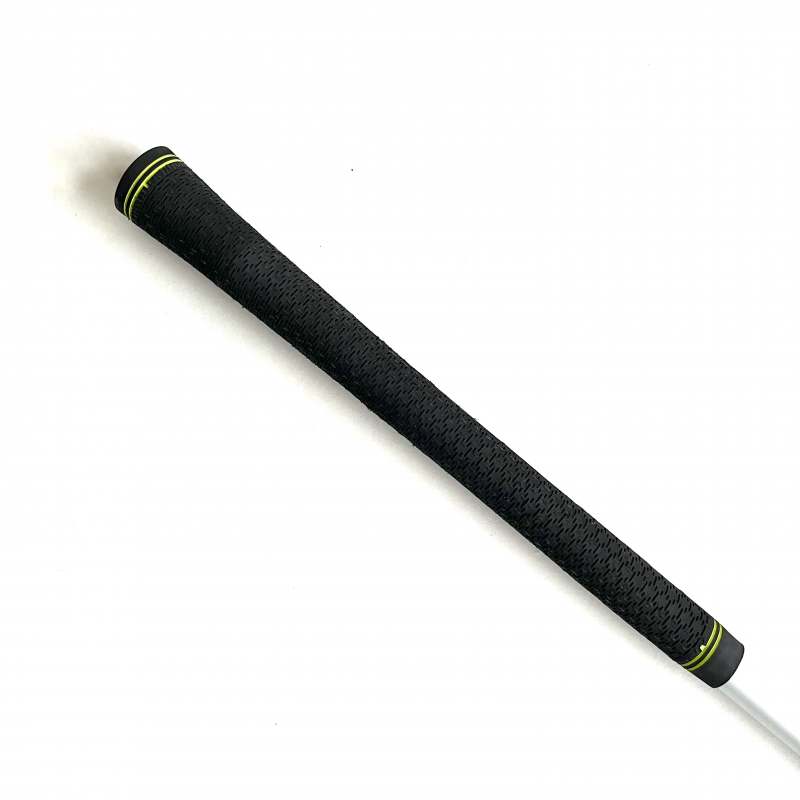 Mitsubishi Kuro Kage Silver TiNi X-Stiff Flex #3 Fairway Shaft - TaylorMade Adapter - Image 4