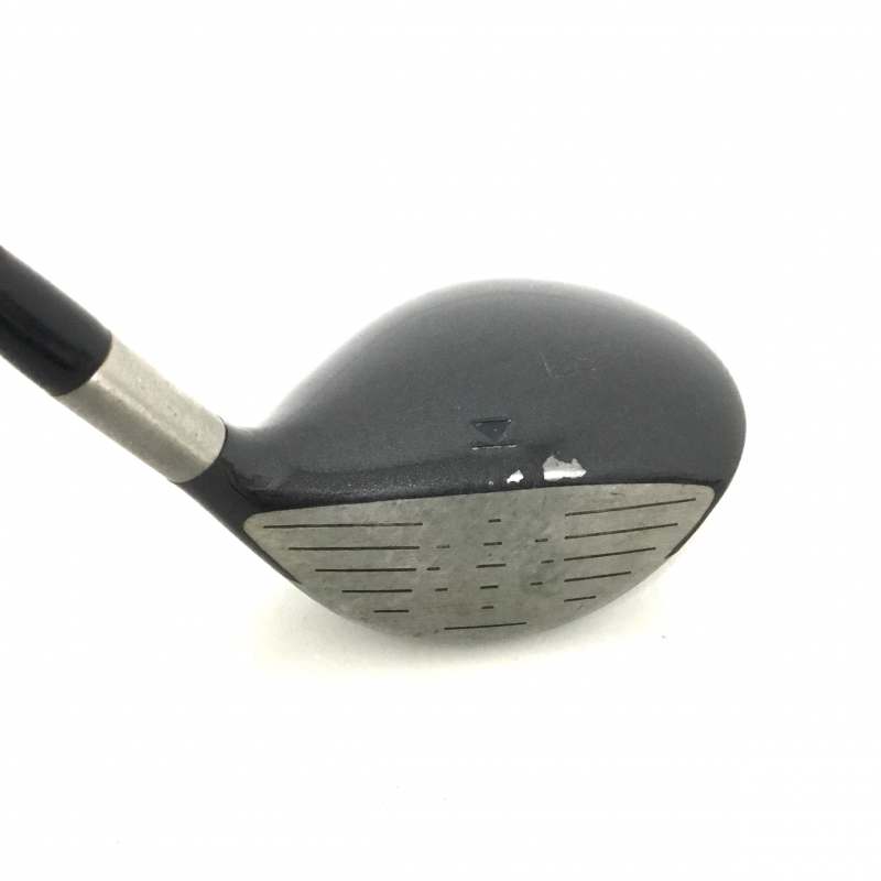 Titleist Pro Trajectory 980F 15° 3 Fairway Wood - Grafalloy Pro Lite Stiff Flex Shaft - Image 3