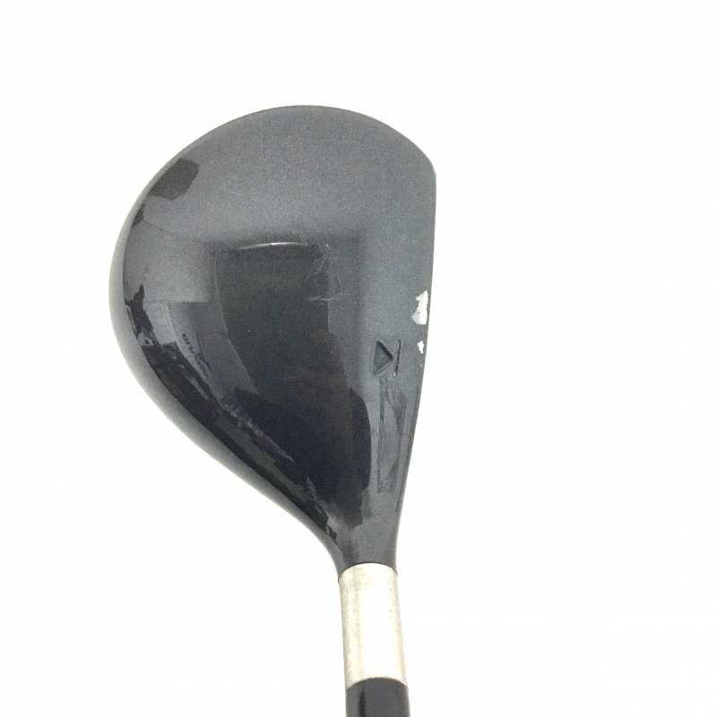 Titleist Pro Trajectory 980F 15° 3 Fairway Wood - Grafalloy Pro Lite Stiff Flex Shaft - Image 2