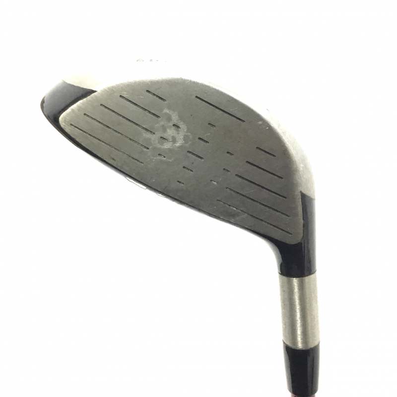 Titleist Pro Trajectory 980F 15° 3 Fairway Wood - Grafalloy Pro Lite Stiff Flex Shaft - Image 4