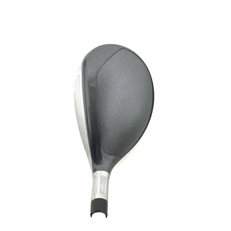 TaylorMade Stealth 26° 5 Hybrid - Aldila Ascent 45 Ladies Flex Shaft - Image 2