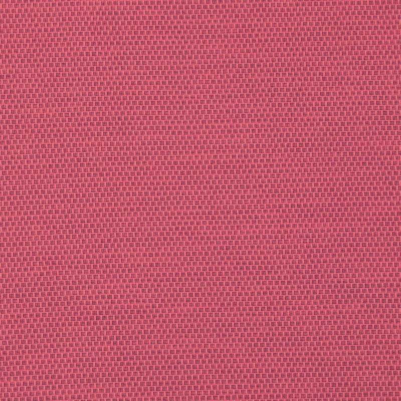 Dunning Golf Fenloe 1/4 Zip Pullover - Small 40-42" Chest - Rosewood/Halo - Image 3