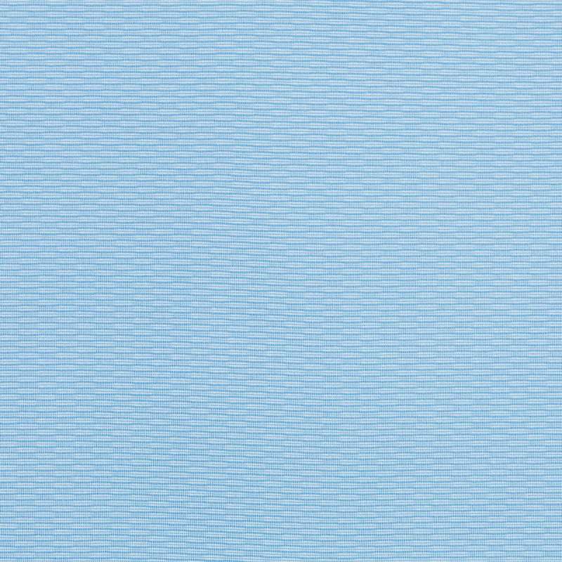 Dunning Golf Mowbray Jacquard Polo Shirt - 40-42" Chest - Cayman - Image 3