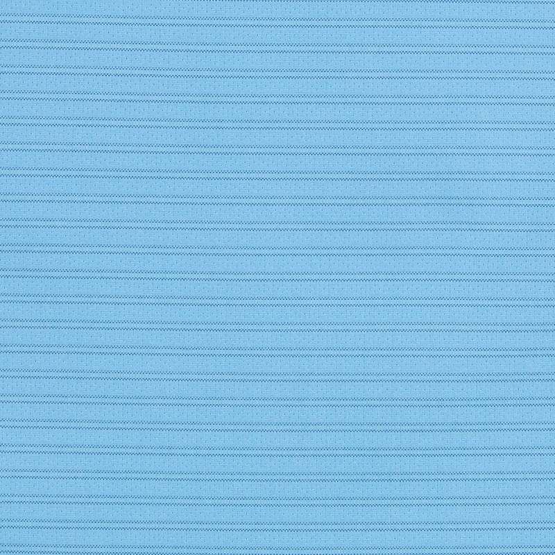 Dunning Golf Colsten Jersey Polo Shirt - Small 40-42" Chest - Cayman - Image 3