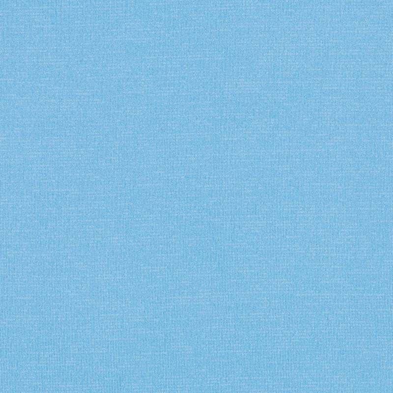 Dunning Golf Ashfield Jersey 1/4 Zip Pullover - Small 40-42" Chest - Cayman - Image 3