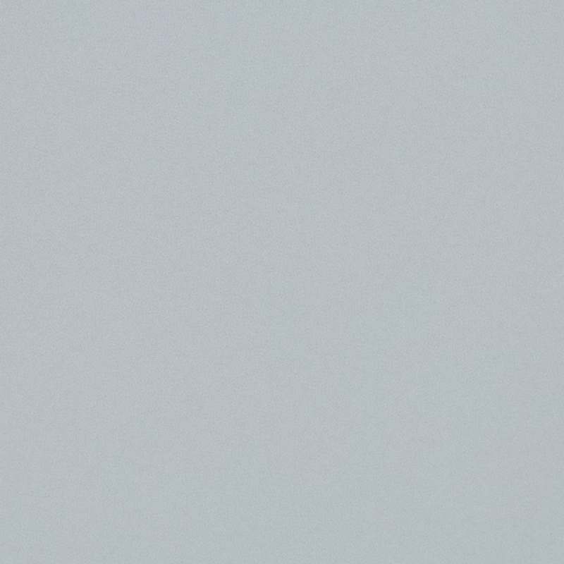 Dunning Golf Vesey Bonded Full Zip Gilet Vest - Small 40-42" Chest - Plank - Image 3